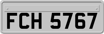 FCH5767