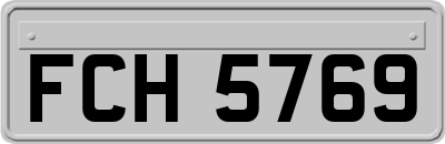 FCH5769