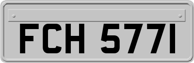 FCH5771