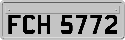 FCH5772