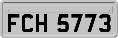FCH5773