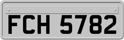 FCH5782