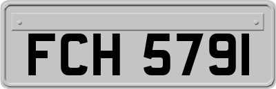 FCH5791