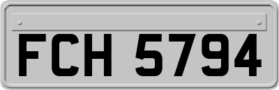 FCH5794