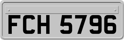 FCH5796