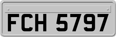 FCH5797