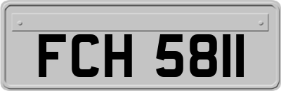 FCH5811
