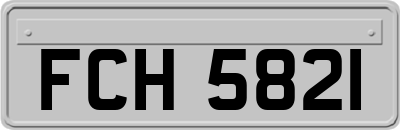 FCH5821