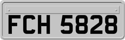 FCH5828