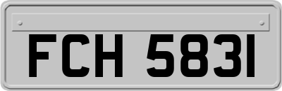 FCH5831