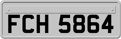 FCH5864