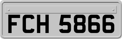FCH5866