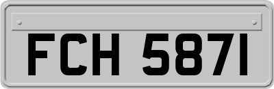 FCH5871