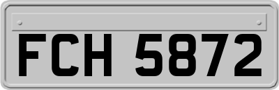 FCH5872