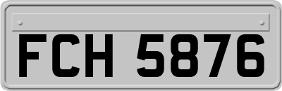 FCH5876