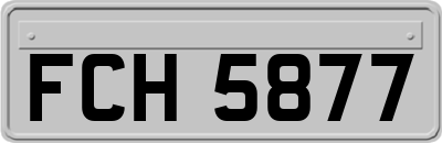 FCH5877