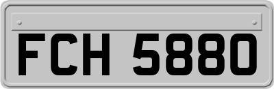 FCH5880