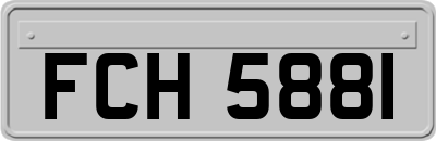 FCH5881