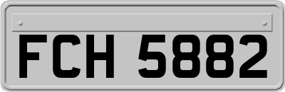 FCH5882
