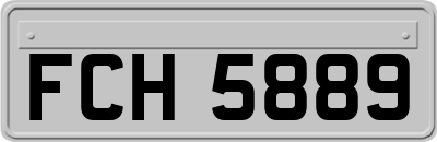FCH5889