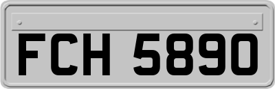 FCH5890