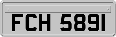 FCH5891