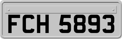 FCH5893