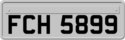 FCH5899