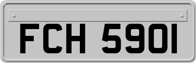 FCH5901