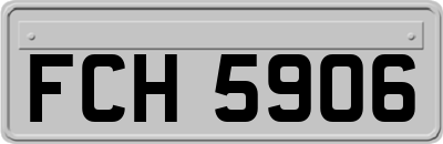 FCH5906