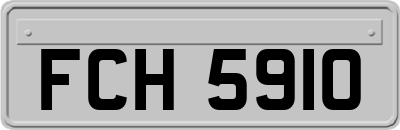 FCH5910