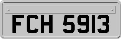 FCH5913