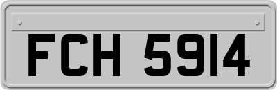 FCH5914