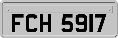 FCH5917