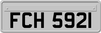 FCH5921
