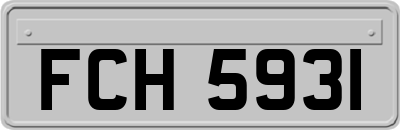 FCH5931