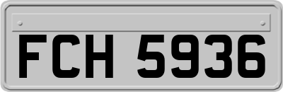 FCH5936