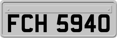 FCH5940