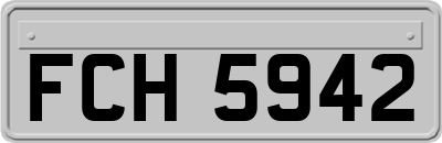 FCH5942