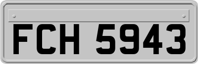 FCH5943
