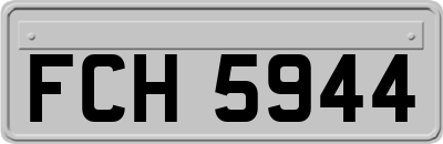 FCH5944