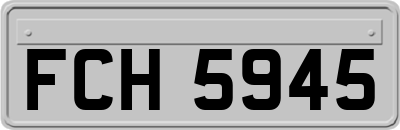FCH5945