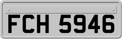 FCH5946