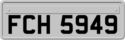 FCH5949