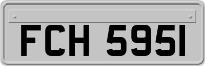 FCH5951