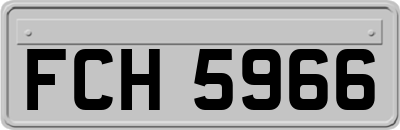 FCH5966