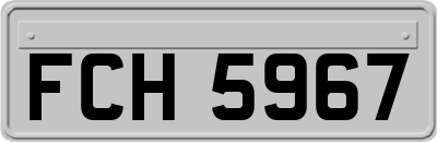 FCH5967