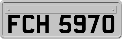 FCH5970