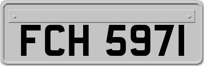 FCH5971