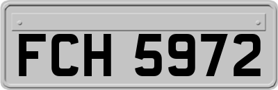 FCH5972